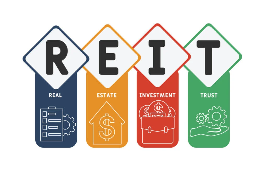 REITs